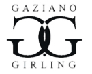 Gaziano&Girling